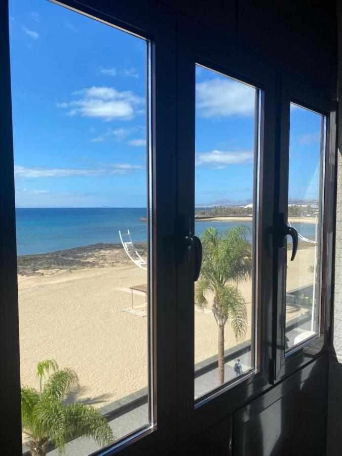 Apartamento La Playa Apartment *