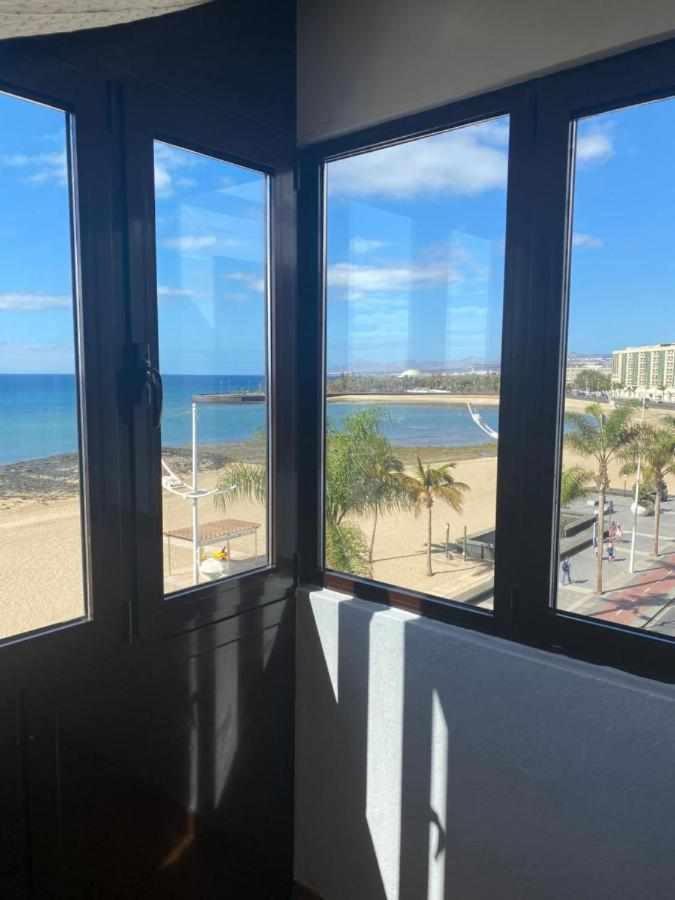 Apartment Apartamento La Playa Arrecife (Lanzarote)