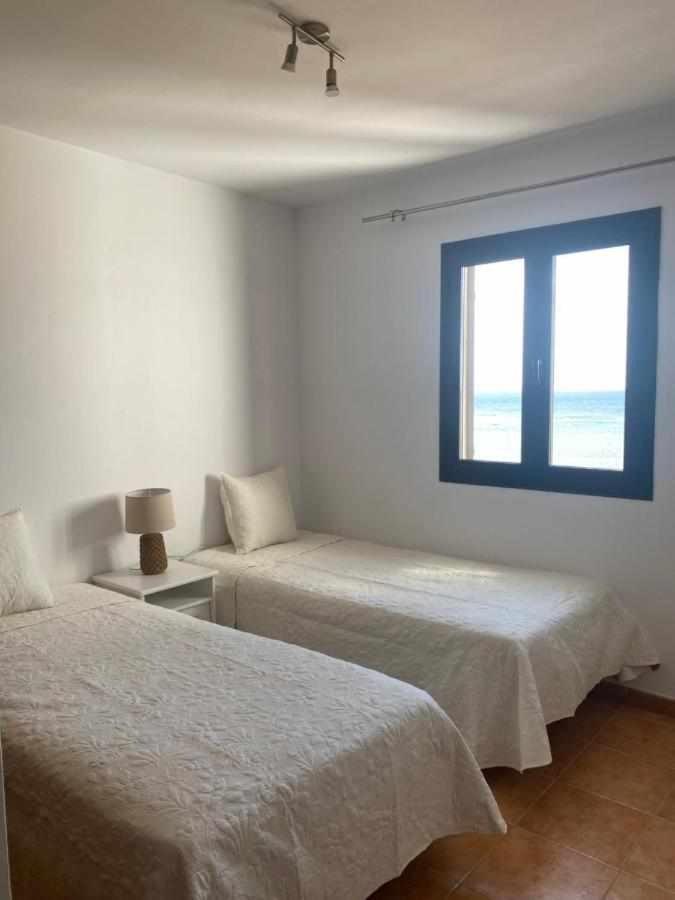 Apartment Apartamento La Playa Arrecife (Lanzarote)