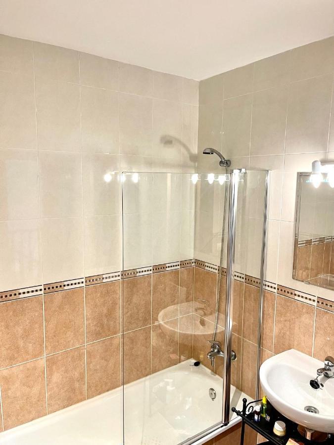 Apartamento La Pituca Playa Blanca (Lanzarote)