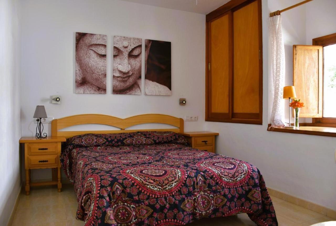 Casa Regla * Puerto del Carmen (Lanzarote)