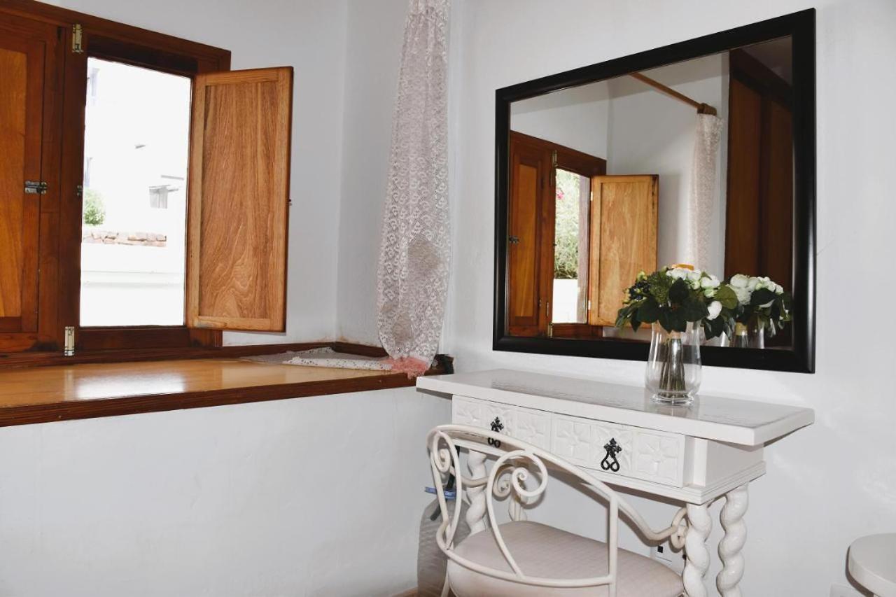 Apartamento Casa Regla Puerto del Carmen (Lanzarote)
