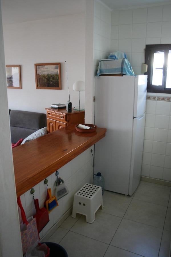 Arbustos Apartment Puerto del Carmen (Lanzarote)