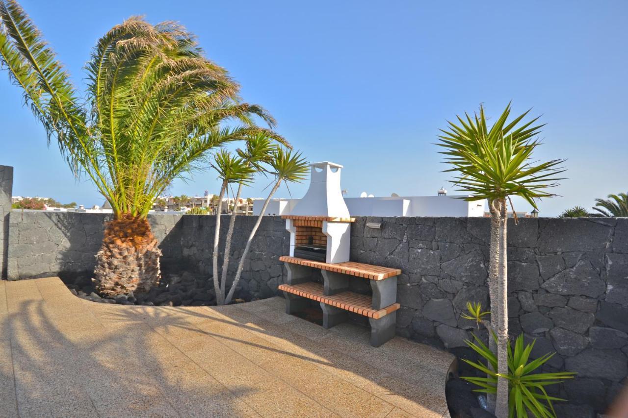 Jerry Holiday home