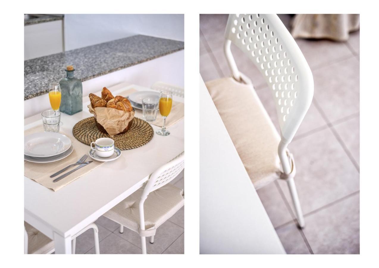 Zefiro A 500m From The Beach, Fast Wifi Holiday home Puerto del Carmen (Lanzarote)