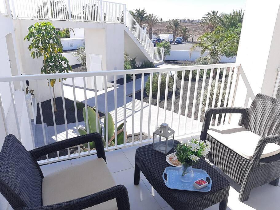 Apartment Casa *