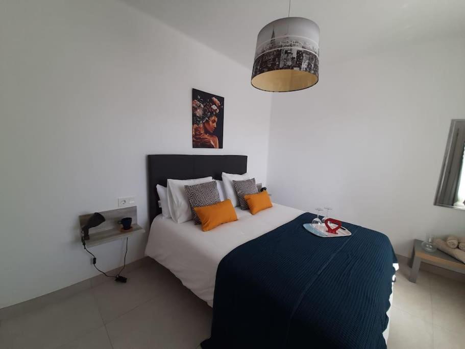 Apartment Casa *
