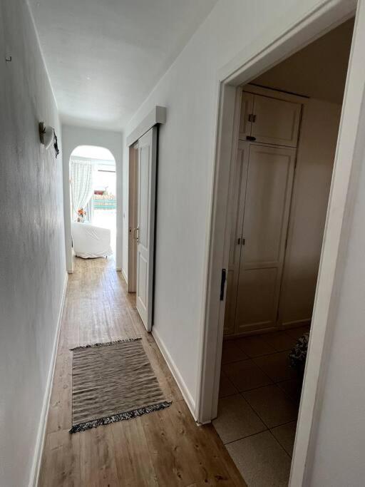 Casa Perdy, Beautiful 1 Bedroom With Communal Pool *