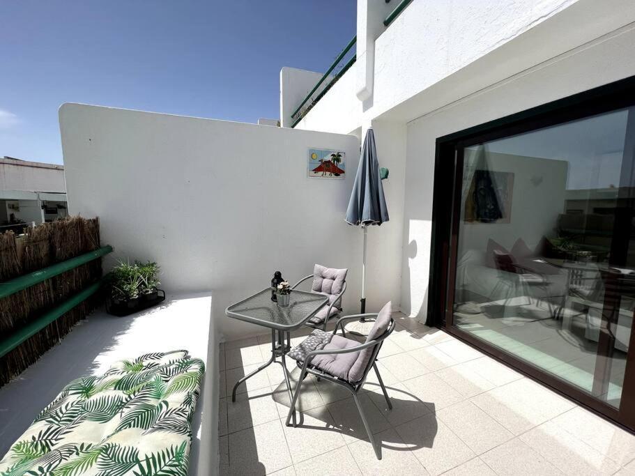 Casa Perdy, Beautiful 1 Bedroom With Communal Pool Apartamento *