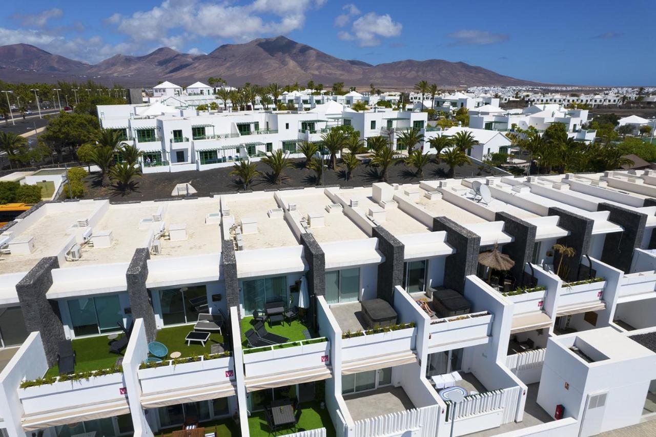 Monstera De Lujo A 500m De Playa Dorada Wifi Rapido