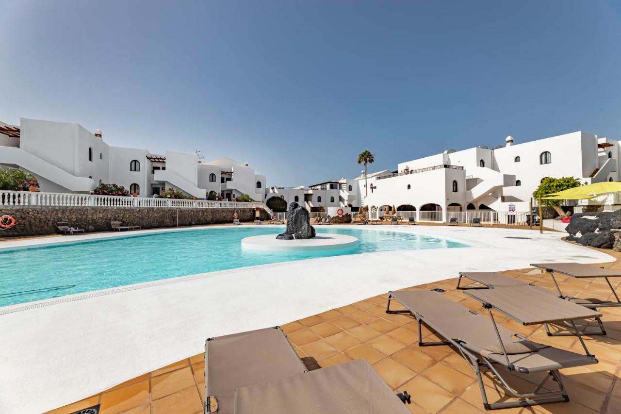 Apartamento The Birds House, Large Terrace With Garden View