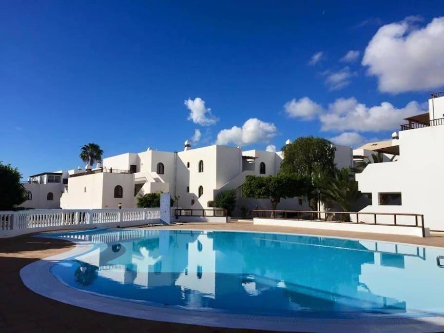Apartamento Apto. Vacacional “el Balcón De 4 Lunas” *