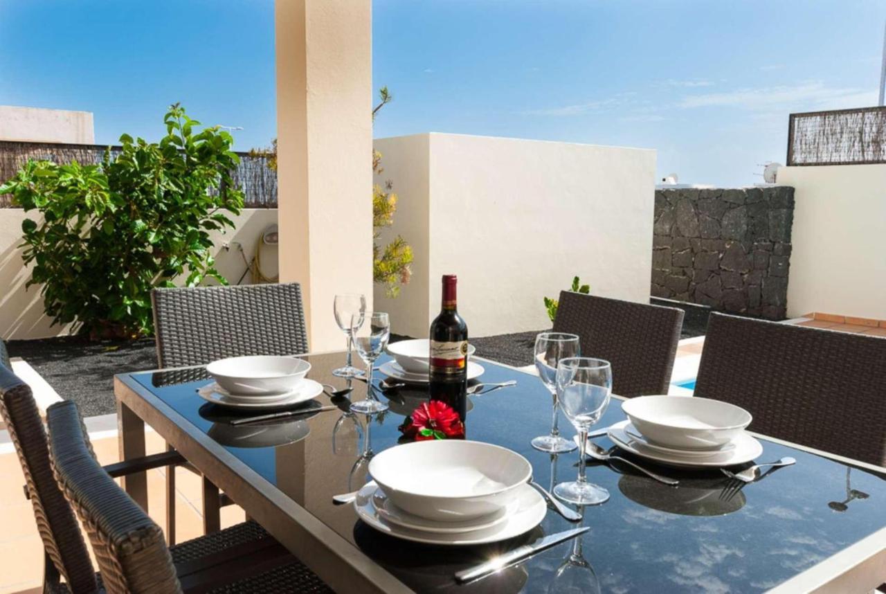 Casa Olive