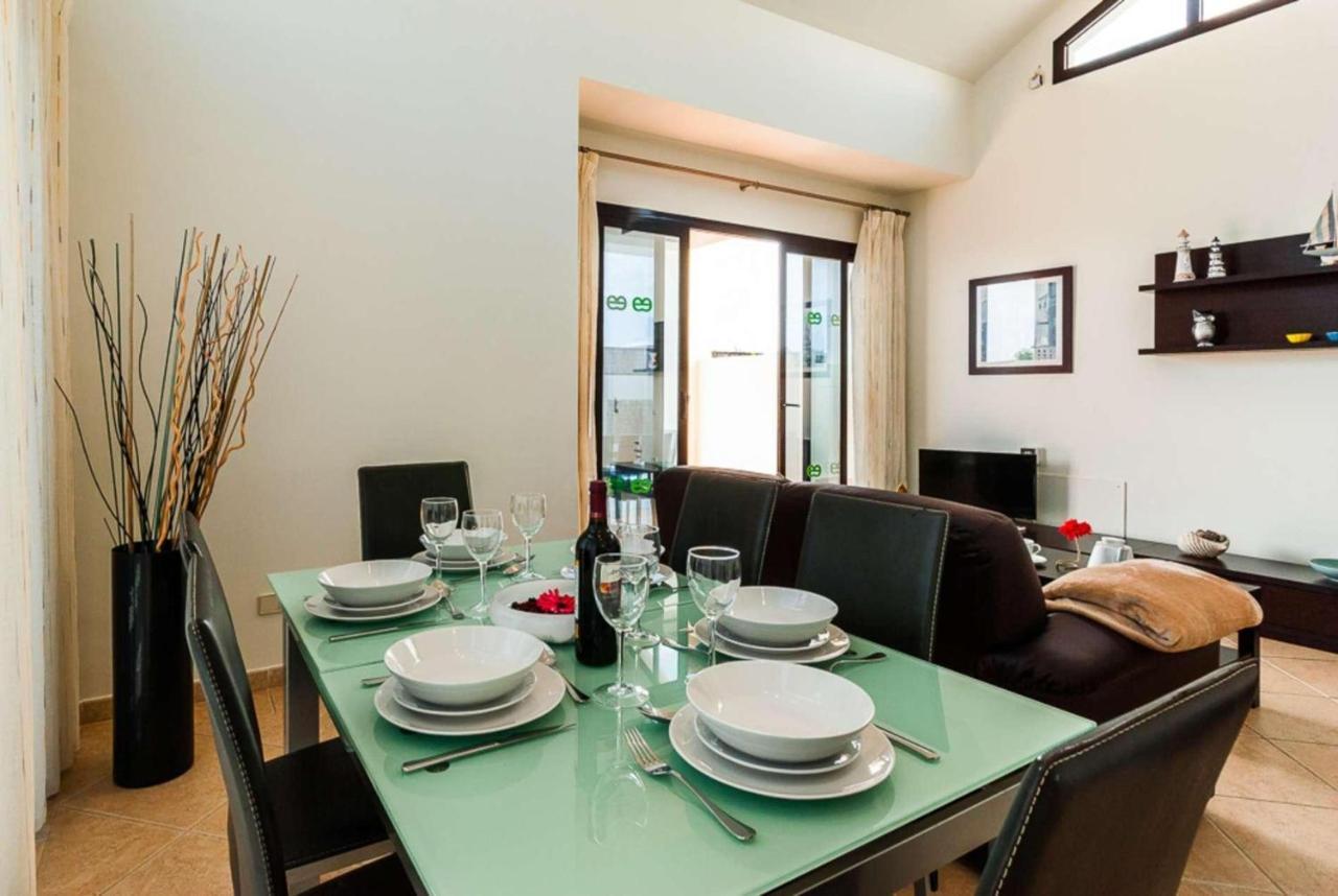 Casa Olive *