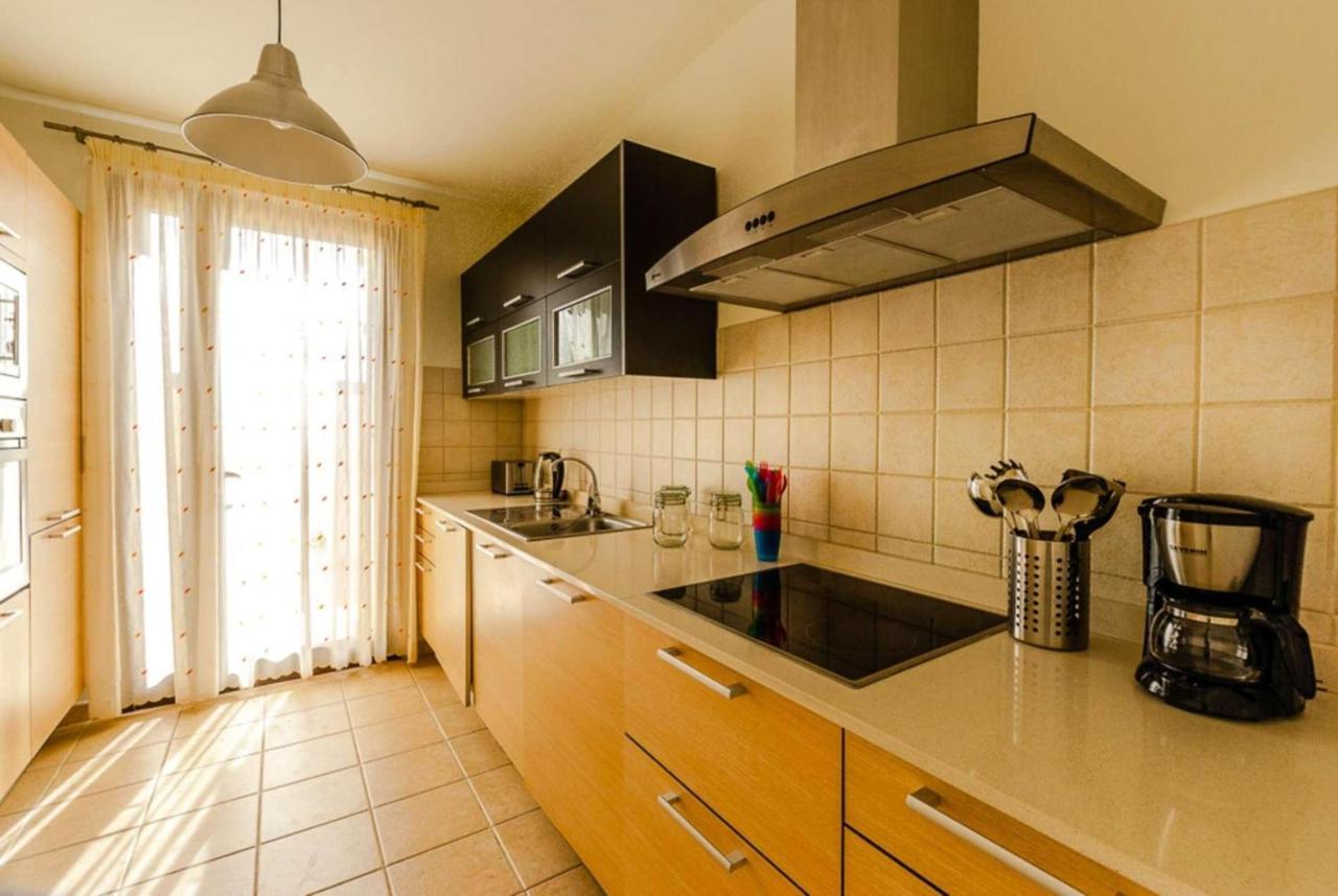 Casa Olive