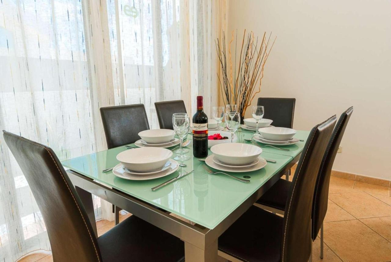 Villa Casa Olive