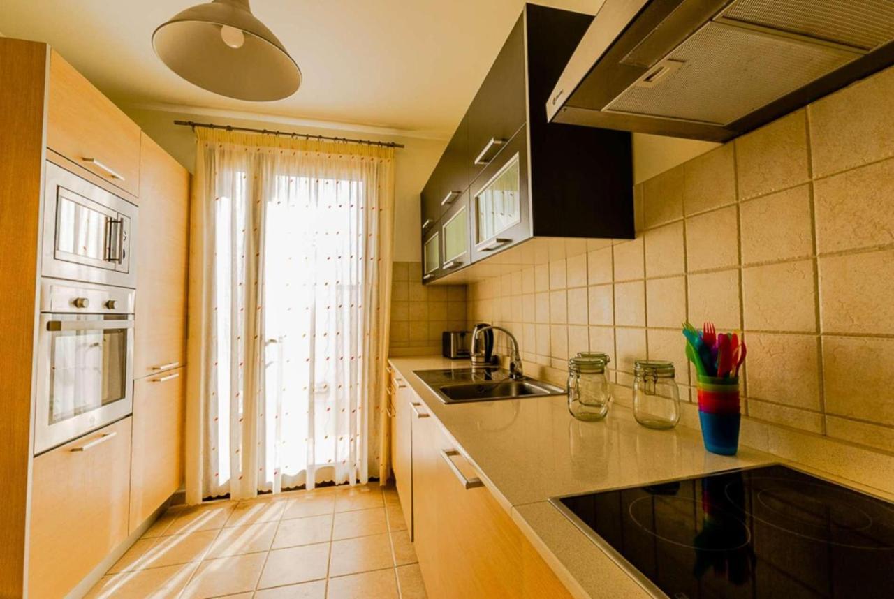 Villa Casa Olive Playa Blanca (Lanzarote)