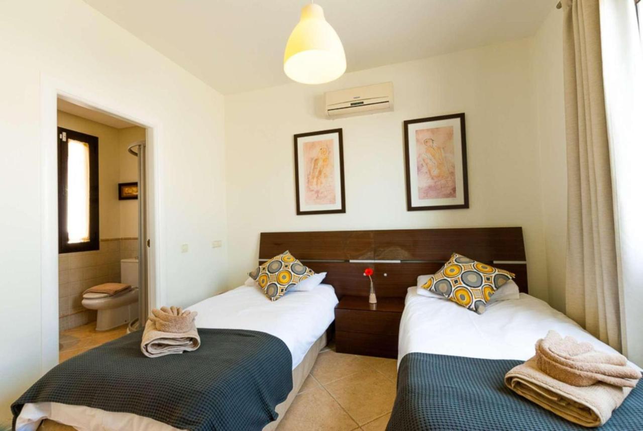 Villa Casa Olive Playa Blanca (Lanzarote)