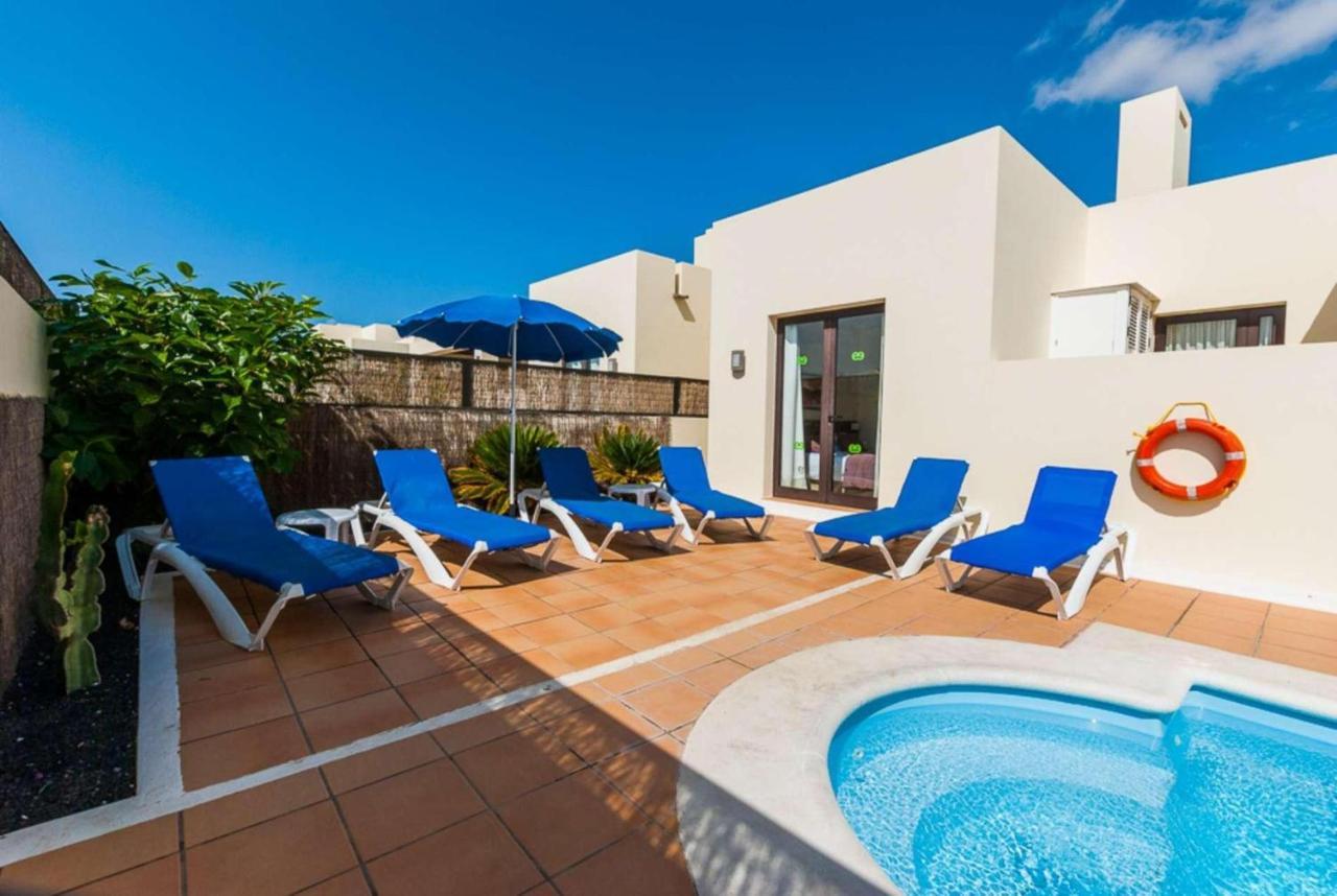 Casa Olive