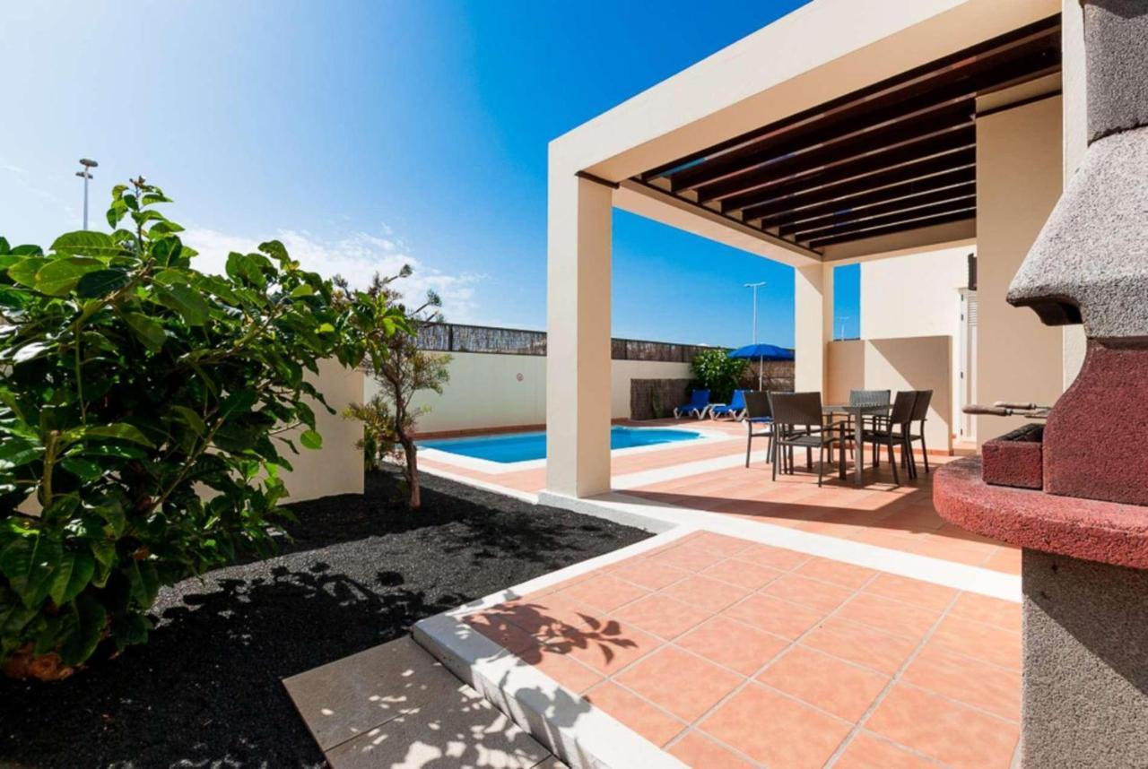Villa Casa Olive *