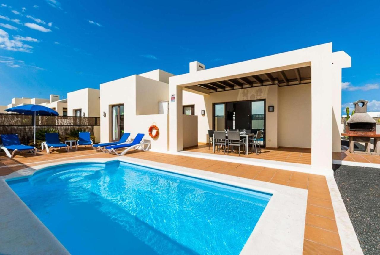 Casa Olive *