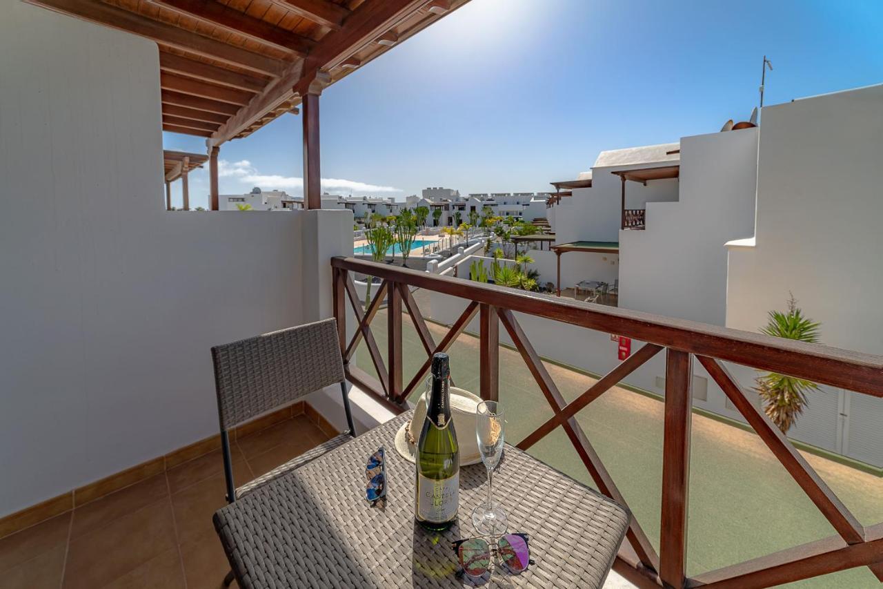 Apartamento Casa Sol *