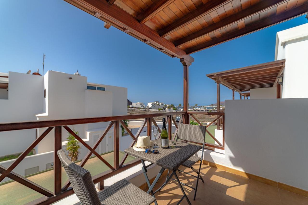 Apartamento Casa Sol