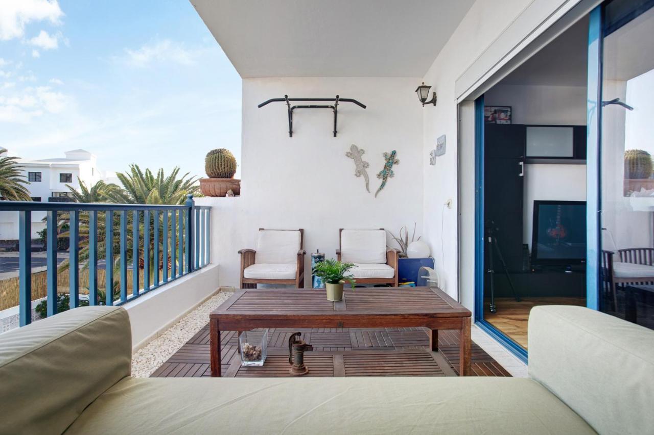 Precioso Piso Cerca De La Playa Apartamento
