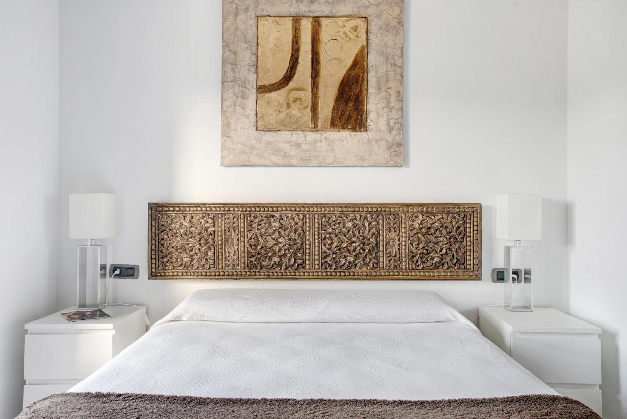 Precioso Piso Cerca De La Playa Apartamento Costa Teguise