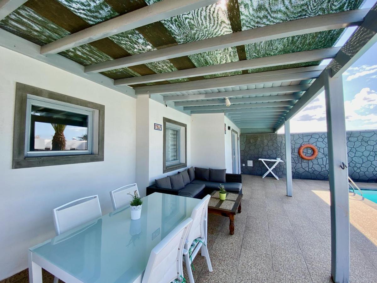 Jerry Holiday home