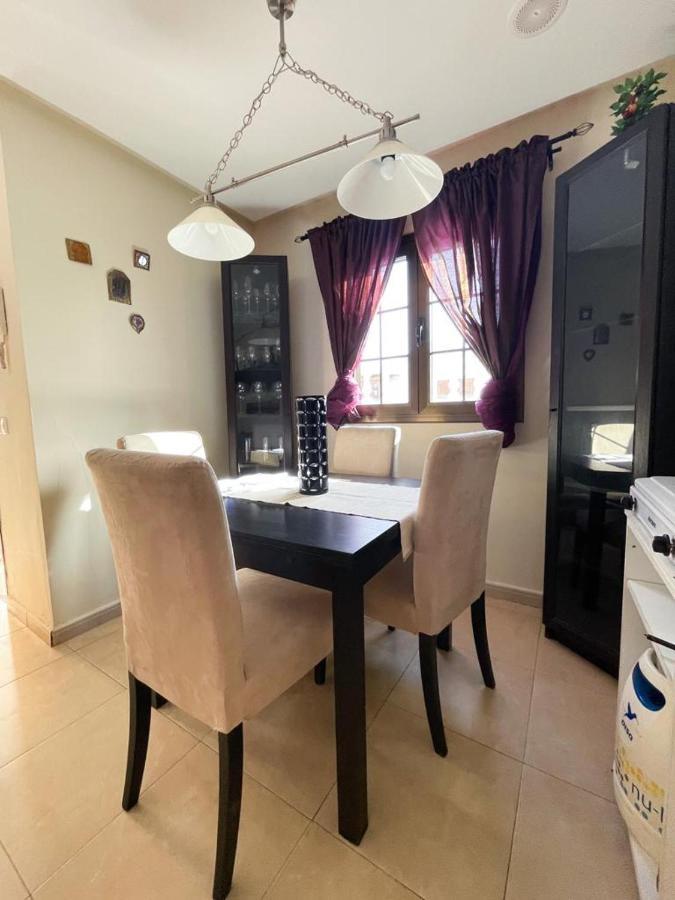 Casa Emma Apartment *