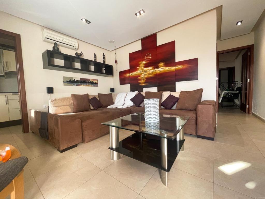 Casa Emma * Playa Honda (Lanzarote)