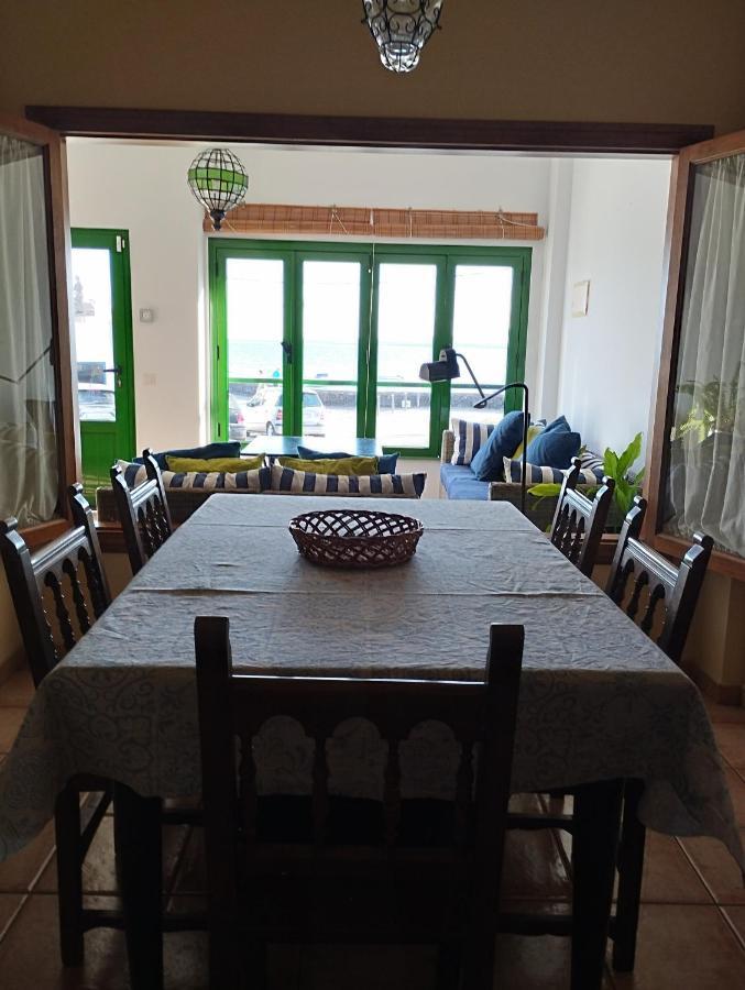 Terraza Del Mar Apartamento *