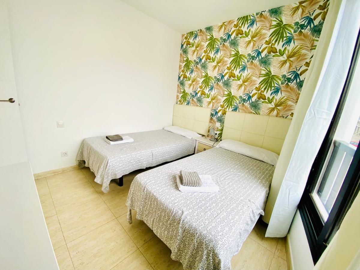Apartamento Sara 4 *