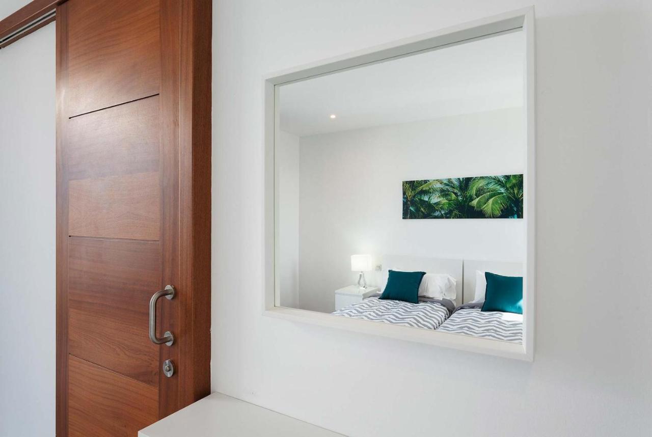 Villa Bernadette Puerto del Carmen (Lanzarote)