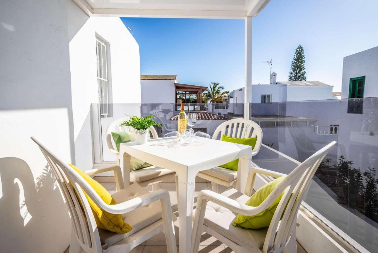 Paraiso Villa *