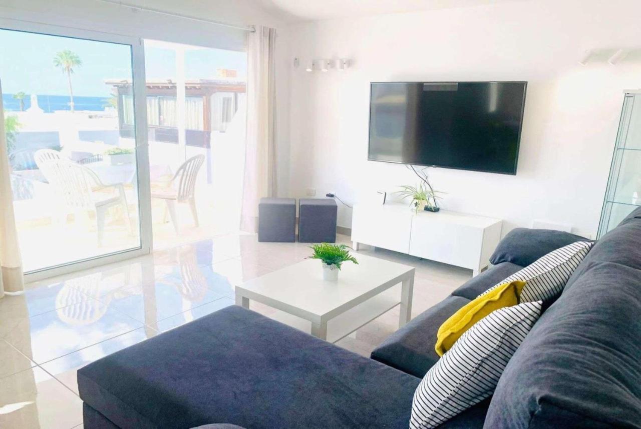 Villa Paraiso *