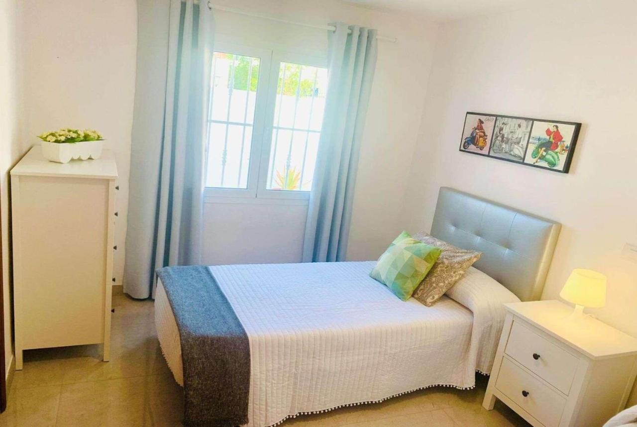 Villa Paraiso