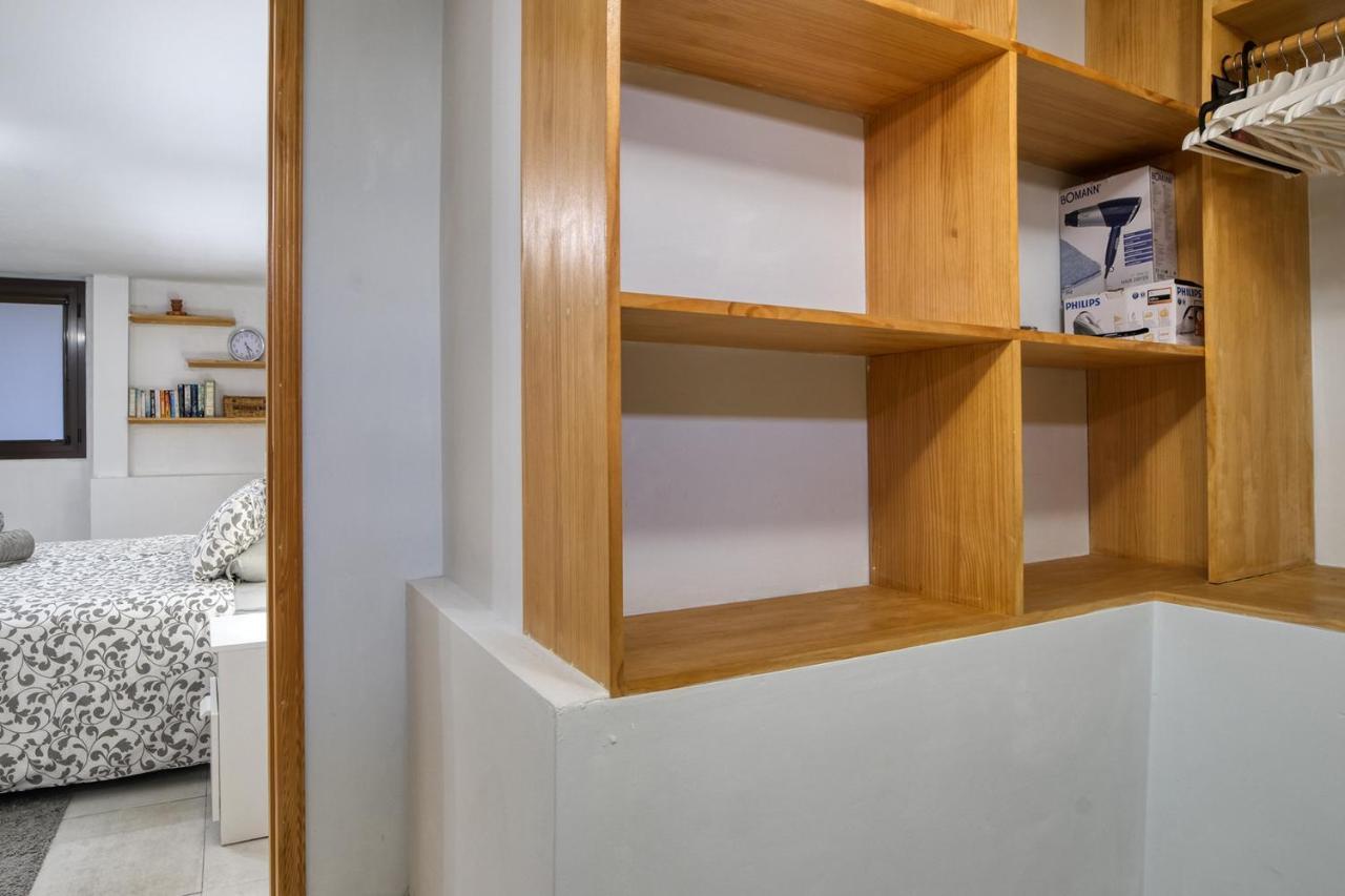 Apartment Etna-near Playa Flamingo