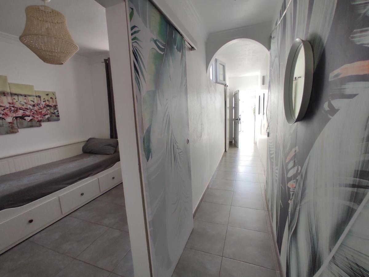 Flamingo With Terrace And Private Bath By Flamingo House Apartment