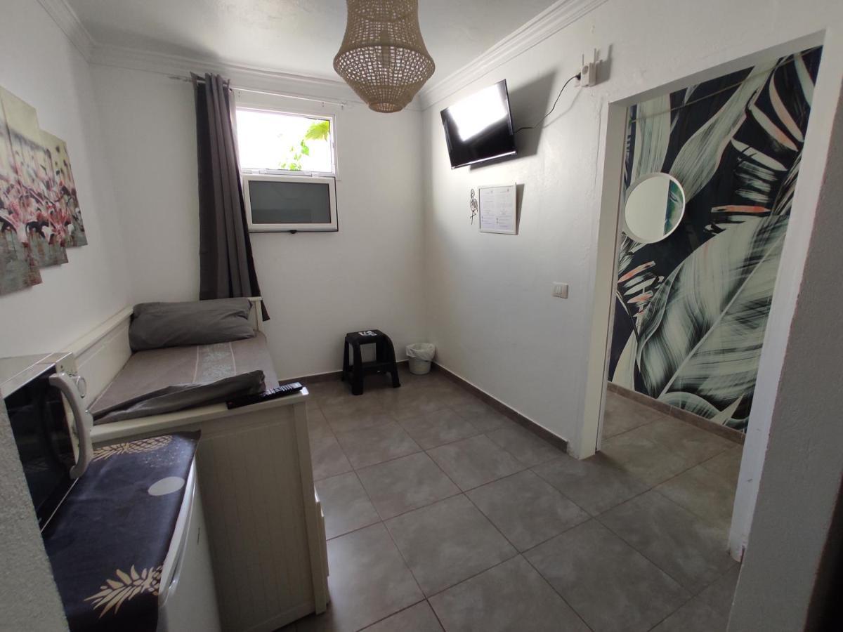 Flamingo With Terrace And Private Bath By Flamingo House Apartment Arrecife (Lanzarote)