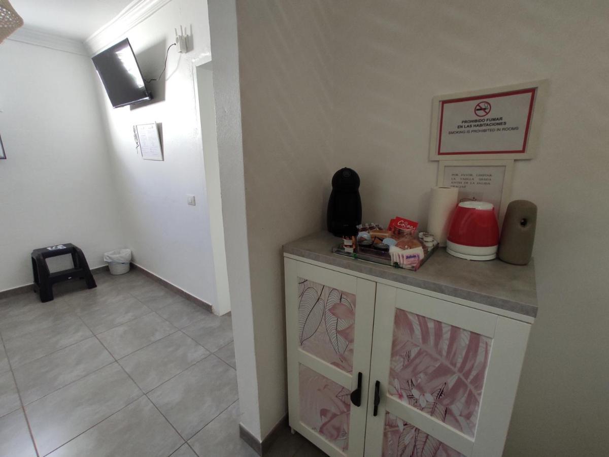 Flamingo With Terrace And Private Bath By Flamingo House *