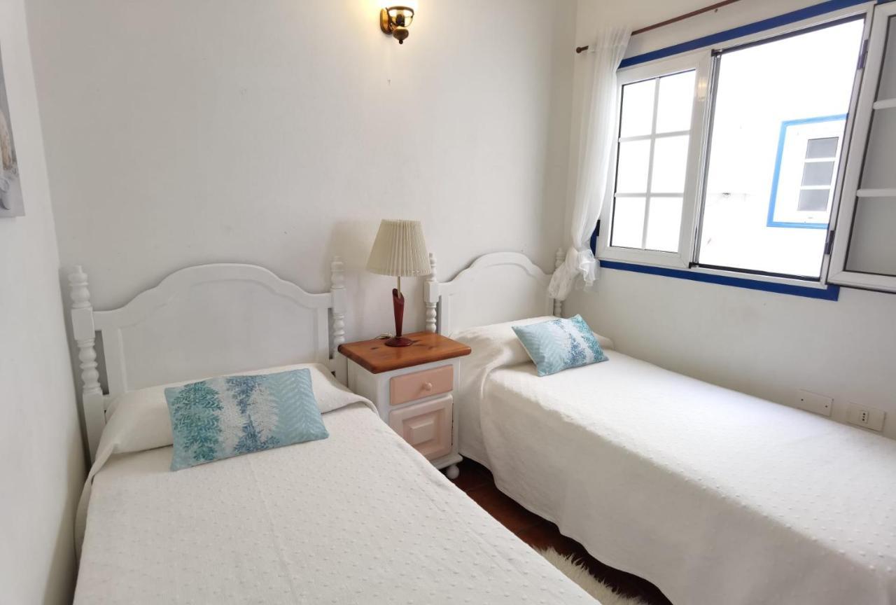 Сasa de vacaciones Apartamentoscasajulia La Santa