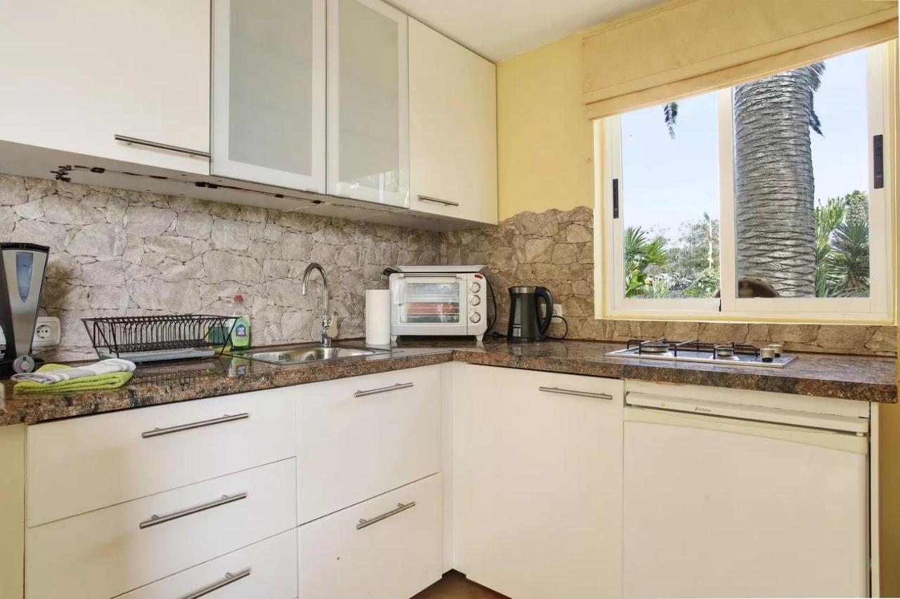 Apartment Casa *
