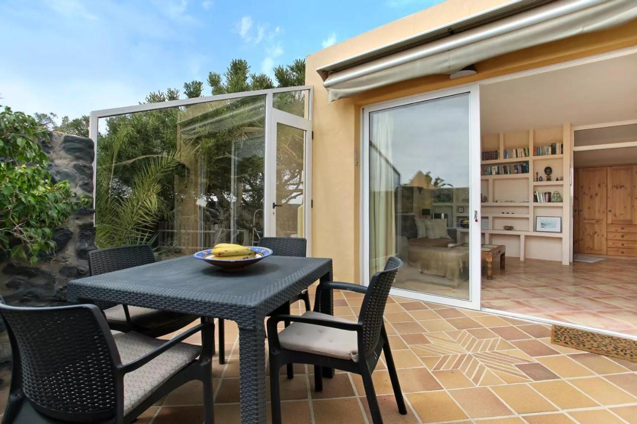 Casa Apartment