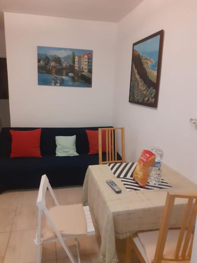 Casa Y Estudio Keyfer, Centro *