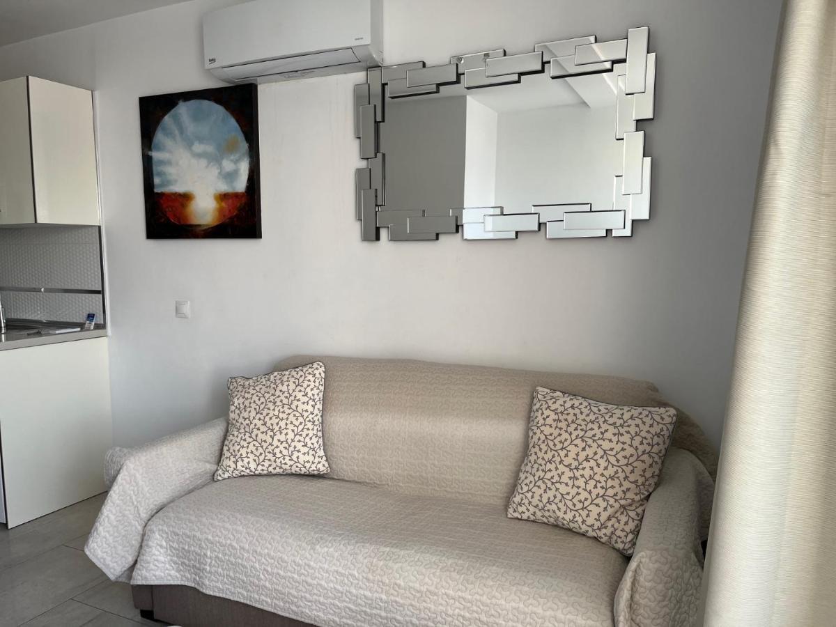 Gracioseras 2 Bed No 218 - Ac, Wifi, Uk Tv *