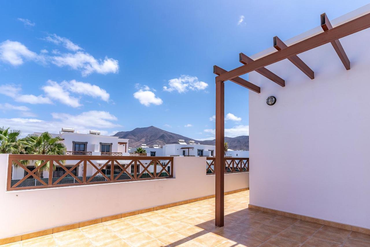 El Varadero Villa *
