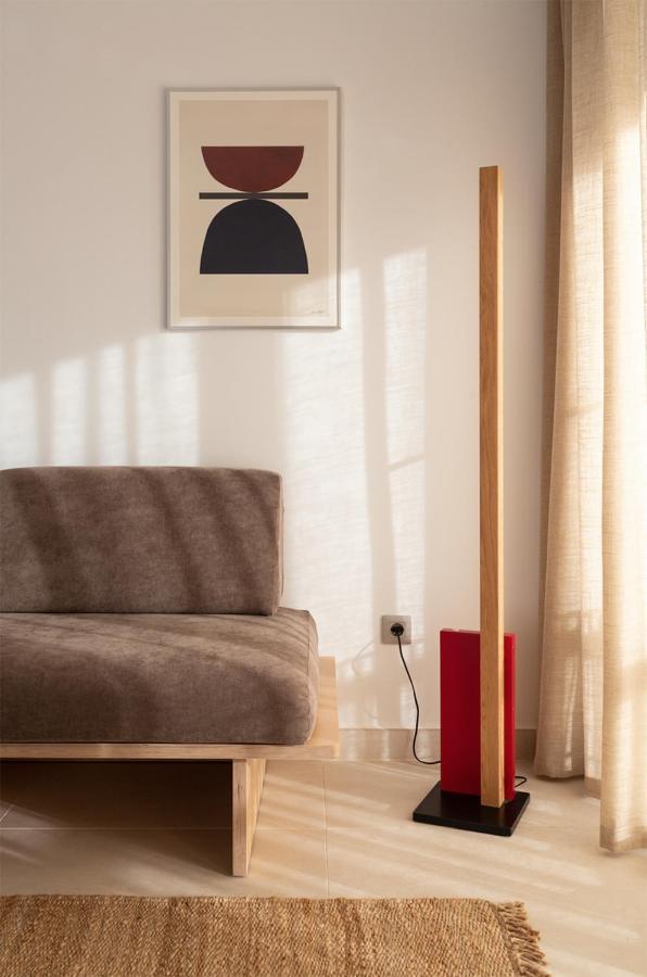 Apartamento Barcarola Club *