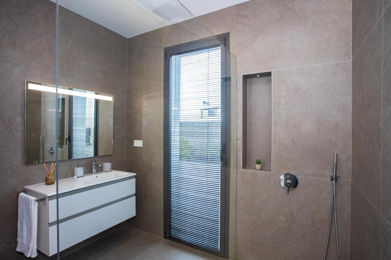 Villa Macan Teguise (Lanzarote)